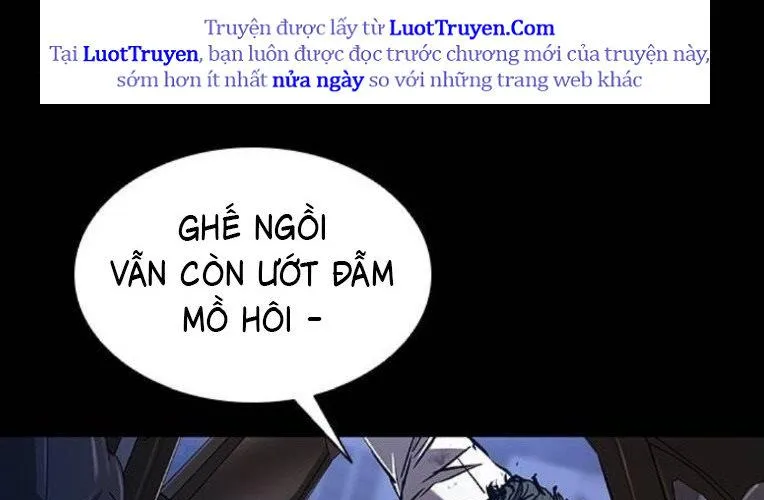 Báo Thù 2: Vạn Nhân Chi Thượng Chap 110 - Next Chap 111