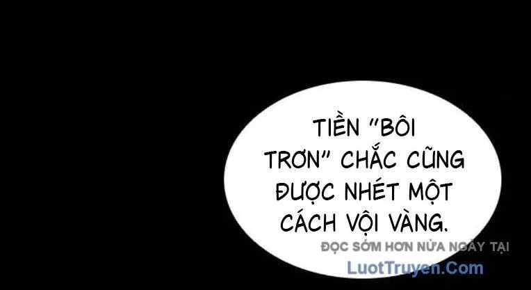 Báo Thù 2: Vạn Nhân Chi Thượng Chap 110 - Next Chap 111