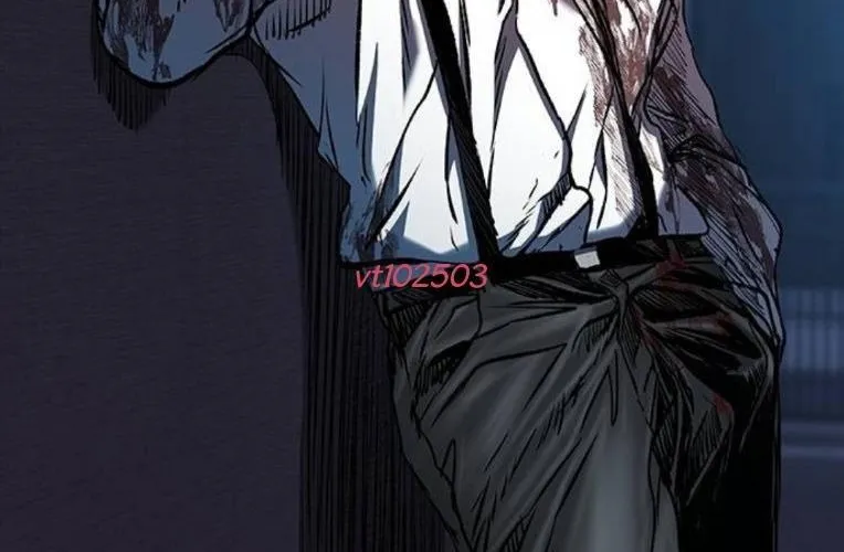 Báo Thù 2: Vạn Nhân Chi Thượng Chap 110 - Next Chap 111