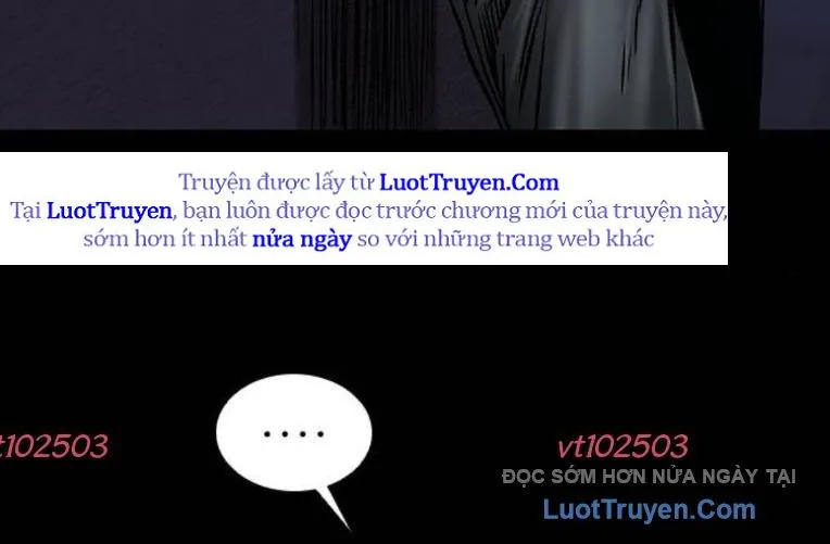 Báo Thù 2: Vạn Nhân Chi Thượng Chap 110 - Next Chap 111