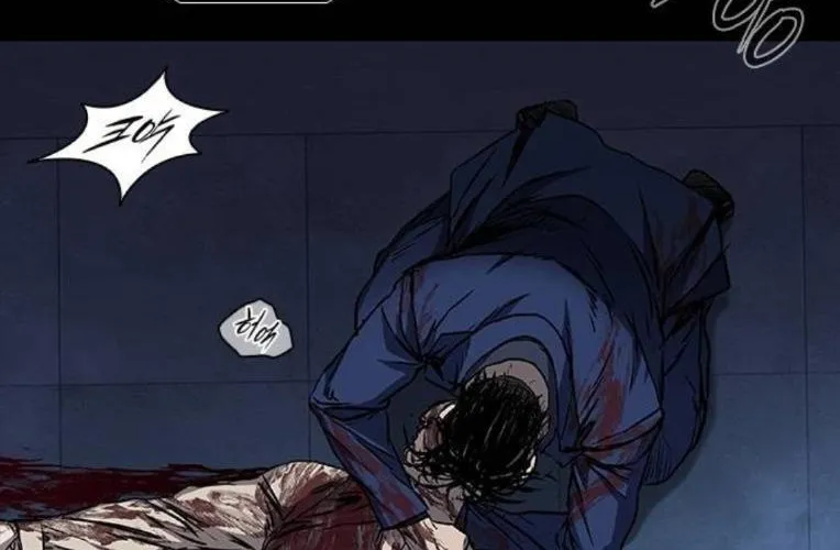 Báo Thù 2: Vạn Nhân Chi Thượng Chap 110 - Next Chap 111