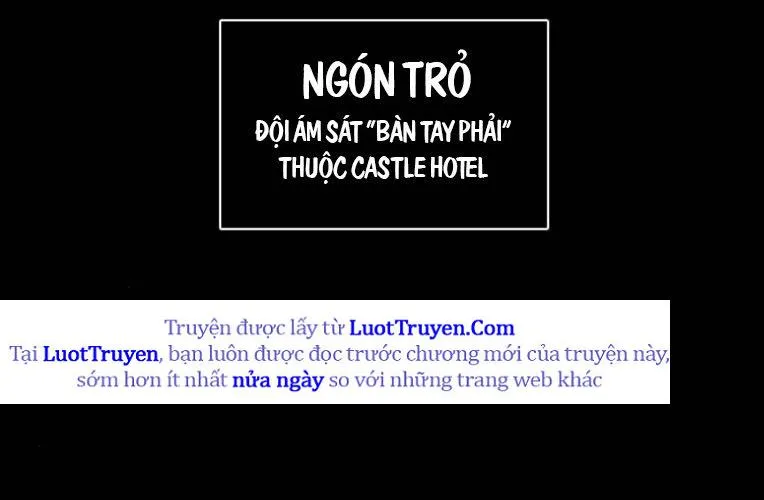 Báo Thù 2: Vạn Nhân Chi Thượng Chap 110 - Next Chap 111