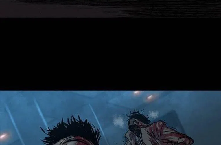 Báo Thù 2: Vạn Nhân Chi Thượng Chap 110 - Next Chap 111