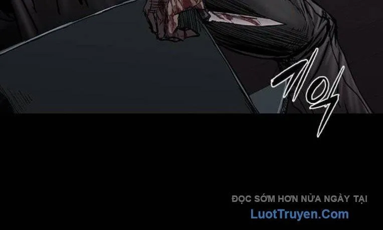 Báo Thù 2: Vạn Nhân Chi Thượng Chap 110 - Next Chap 111