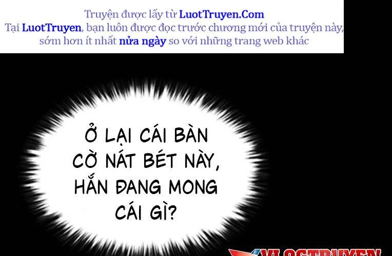 Báo Thù 2: Vạn Nhân Chi Thượng Chap 110 - Next Chap 111