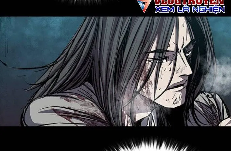 Báo Thù 2: Vạn Nhân Chi Thượng Chap 110 - Next Chap 111