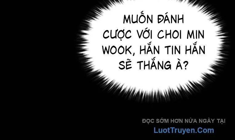Báo Thù 2: Vạn Nhân Chi Thượng Chap 110 - Next Chap 111