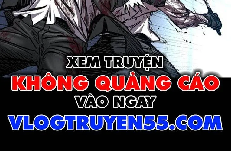Báo Thù 2: Vạn Nhân Chi Thượng Chap 110 - Next Chap 111