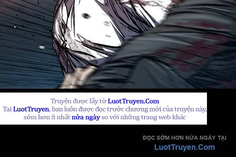 Báo Thù 2: Vạn Nhân Chi Thượng Chap 110 - Next Chap 111