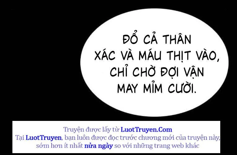 Báo Thù 2: Vạn Nhân Chi Thượng Chap 110 - Next Chap 111