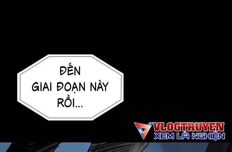 Báo Thù 2: Vạn Nhân Chi Thượng Chap 110 - Next Chap 111