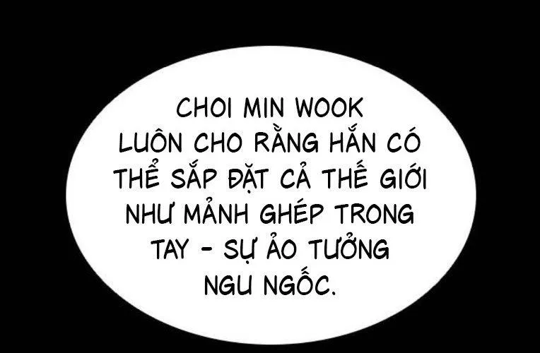 Báo Thù 2: Vạn Nhân Chi Thượng Chap 110 - Next Chap 111