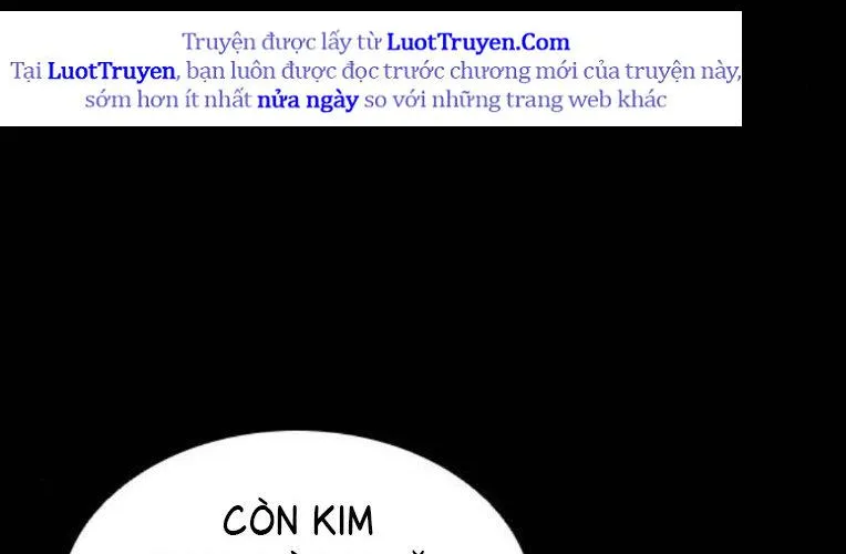 Báo Thù 2: Vạn Nhân Chi Thượng Chap 110 - Next Chap 111