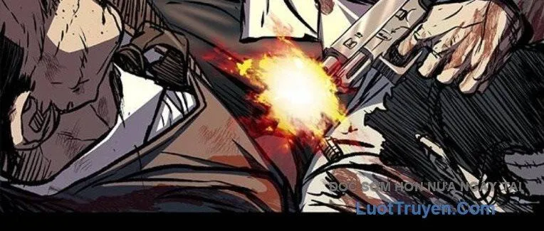 Báo Thù 2: Vạn Nhân Chi Thượng Chap 110 - Next Chap 111