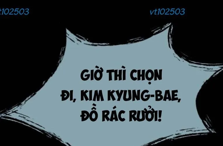 Báo Thù 2: Vạn Nhân Chi Thượng Chap 110 - Next Chap 111