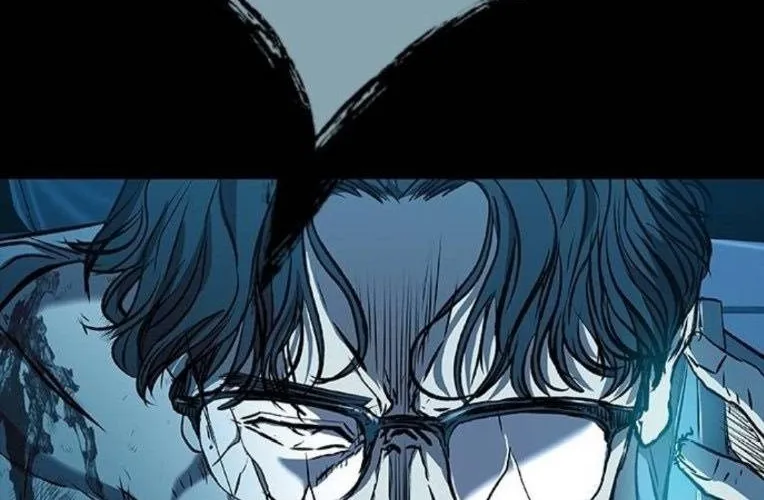 Báo Thù 2: Vạn Nhân Chi Thượng Chap 110 - Next Chap 111