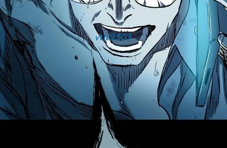 Báo Thù 2: Vạn Nhân Chi Thượng Chap 110 - Next Chap 111