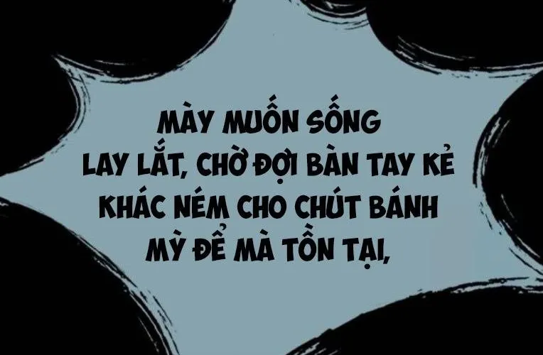 Báo Thù 2: Vạn Nhân Chi Thượng Chap 110 - Next Chap 111