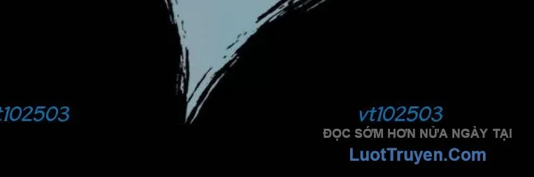 Báo Thù 2: Vạn Nhân Chi Thượng Chap 110 - Next Chap 111