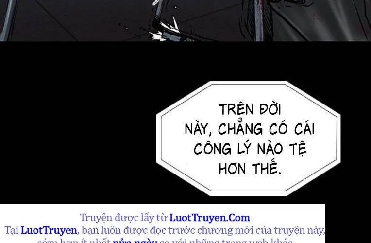 Báo Thù 2: Vạn Nhân Chi Thượng Chap 110 - Next Chap 111