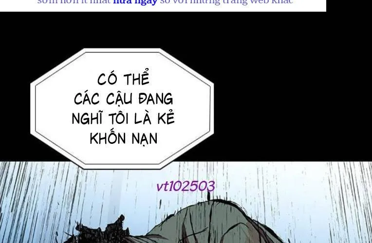 Báo Thù 2: Vạn Nhân Chi Thượng Chap 110 - Next Chap 111