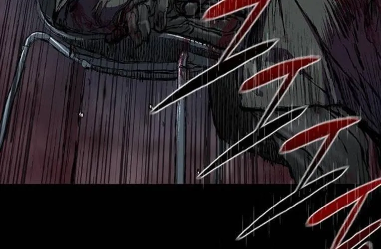 Báo Thù 2: Vạn Nhân Chi Thượng Chap 110 - Next Chap 111