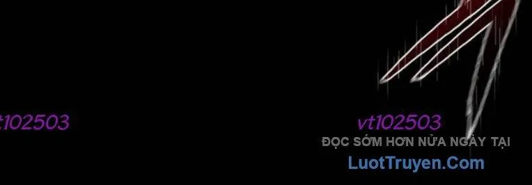 Báo Thù 2: Vạn Nhân Chi Thượng Chap 110 - Next Chap 111