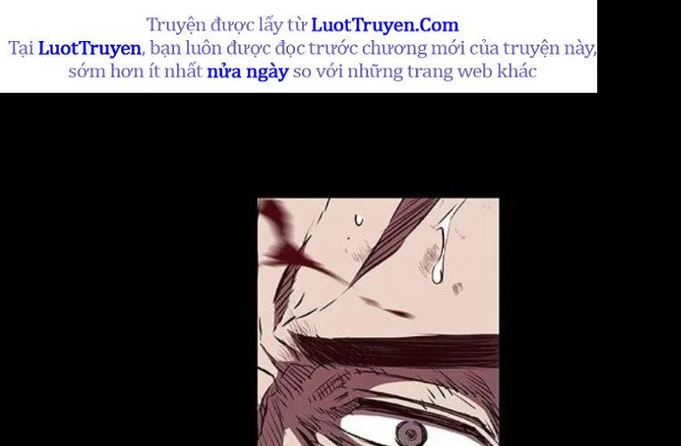 Báo Thù 2: Vạn Nhân Chi Thượng Chap 110 - Next Chap 111