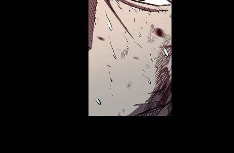 Báo Thù 2: Vạn Nhân Chi Thượng Chap 110 - Next Chap 111