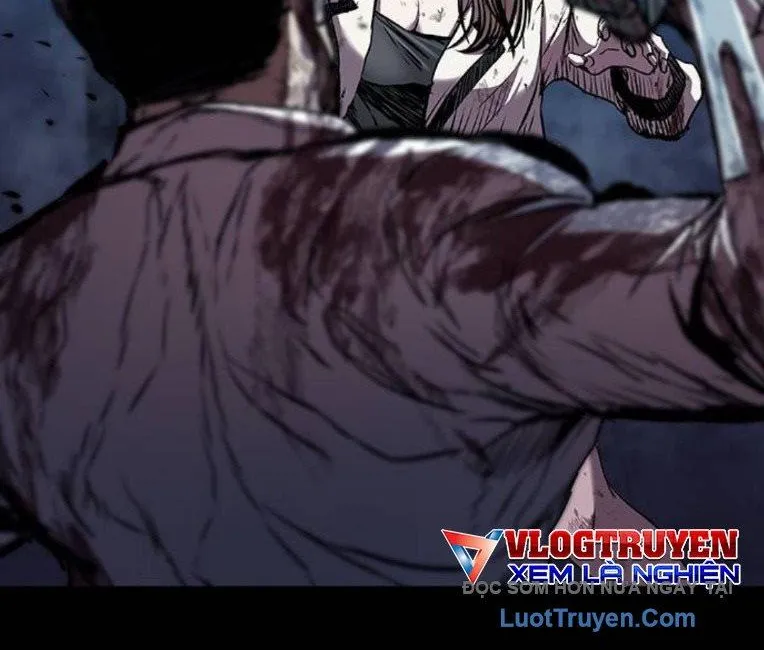 Báo Thù 2: Vạn Nhân Chi Thượng Chap 110 - Next Chap 111