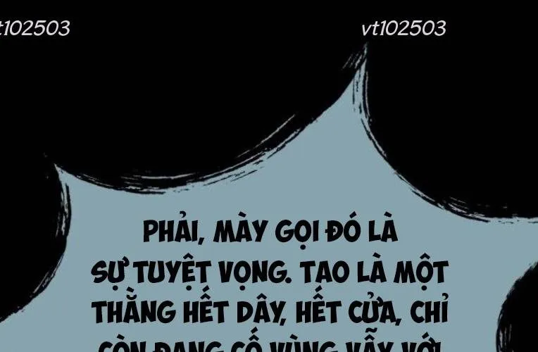 Báo Thù 2: Vạn Nhân Chi Thượng Chap 110 - Next Chap 111