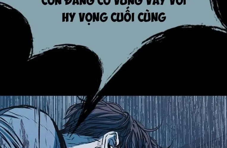 Báo Thù 2: Vạn Nhân Chi Thượng Chap 110 - Next Chap 111