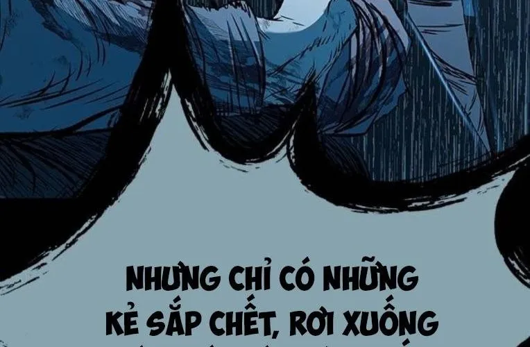 Báo Thù 2: Vạn Nhân Chi Thượng Chap 110 - Next Chap 111