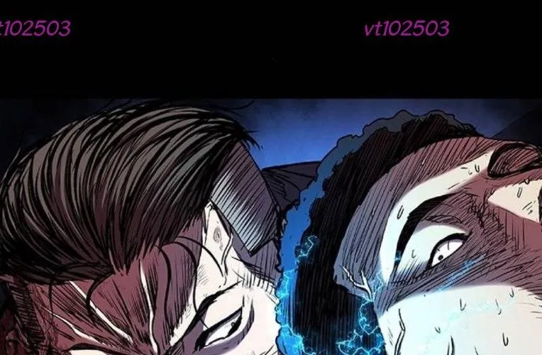 Báo Thù 2: Vạn Nhân Chi Thượng Chap 110 - Next Chap 111