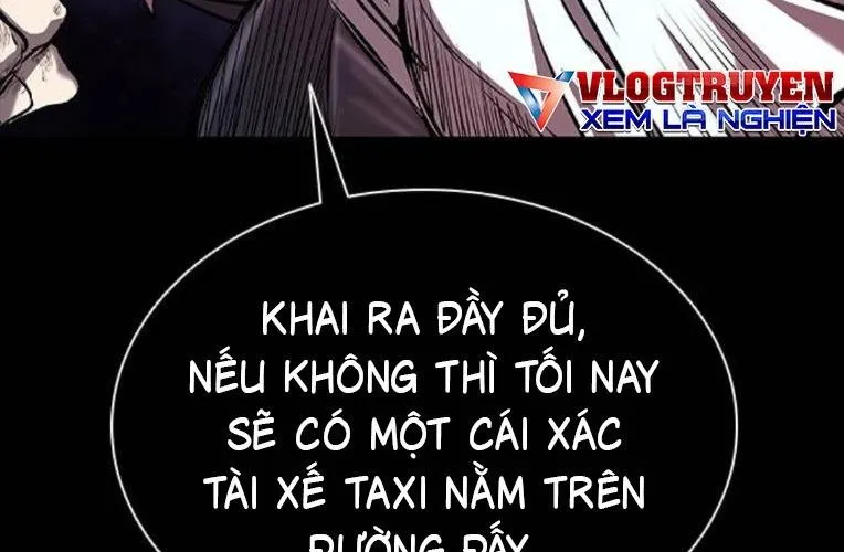 Báo Thù 2: Vạn Nhân Chi Thượng Chap 110 - Next Chap 111