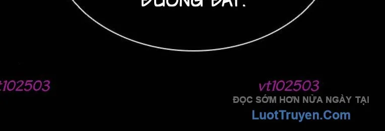 Báo Thù 2: Vạn Nhân Chi Thượng Chap 110 - Next Chap 111