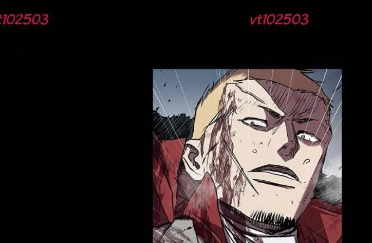 Báo Thù 2: Vạn Nhân Chi Thượng Chap 110 - Next Chap 111