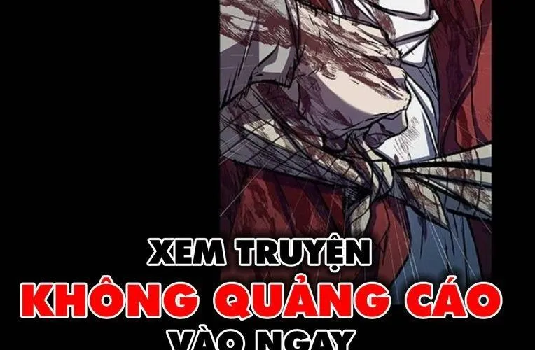 Báo Thù 2: Vạn Nhân Chi Thượng Chap 110 - Next Chap 111