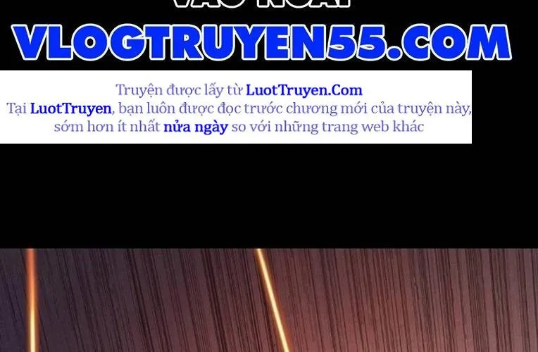 Báo Thù 2: Vạn Nhân Chi Thượng Chap 110 - Next Chap 111