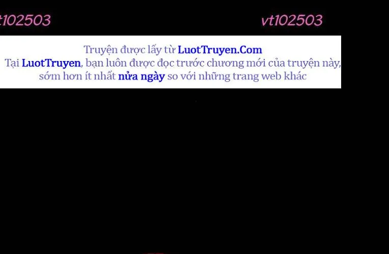 Báo Thù 2: Vạn Nhân Chi Thượng Chap 110 - Next Chap 111