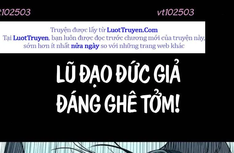 Báo Thù 2: Vạn Nhân Chi Thượng Chap 110 - Next Chap 111