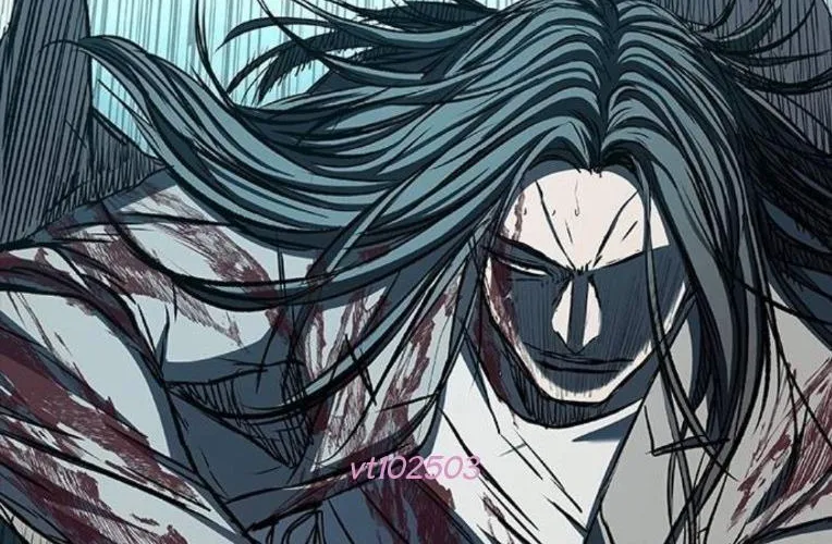 Báo Thù 2: Vạn Nhân Chi Thượng Chap 110 - Next Chap 111