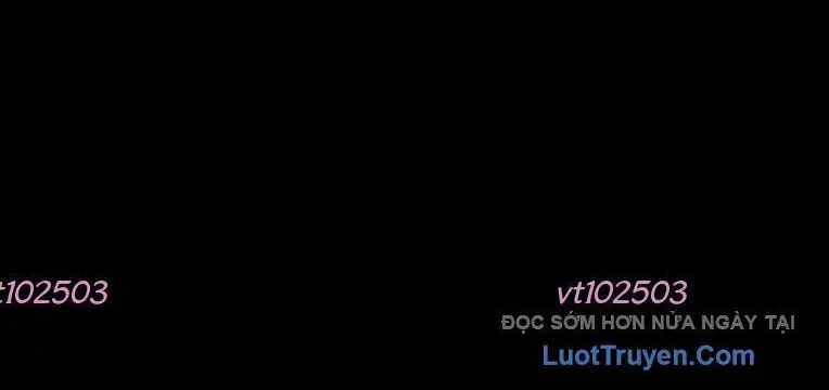 Báo Thù 2: Vạn Nhân Chi Thượng Chap 110 - Next Chap 111