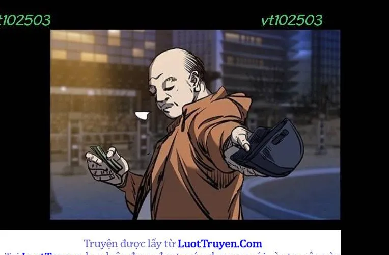 Báo Thù 2: Vạn Nhân Chi Thượng Chap 110 - Next Chap 111