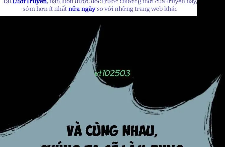 Báo Thù 2: Vạn Nhân Chi Thượng Chap 110 - Next Chap 111
