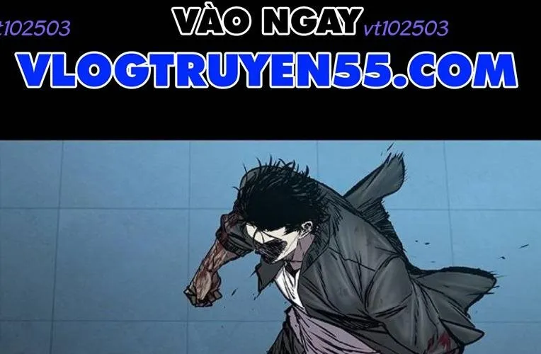 Báo Thù 2: Vạn Nhân Chi Thượng Chap 110 - Next Chap 111