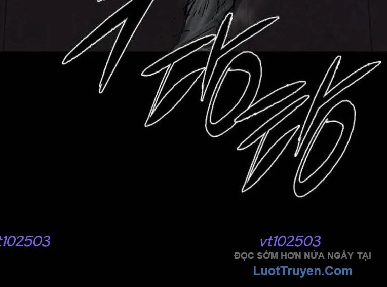 Báo Thù 2: Vạn Nhân Chi Thượng Chap 110 - Next Chap 111