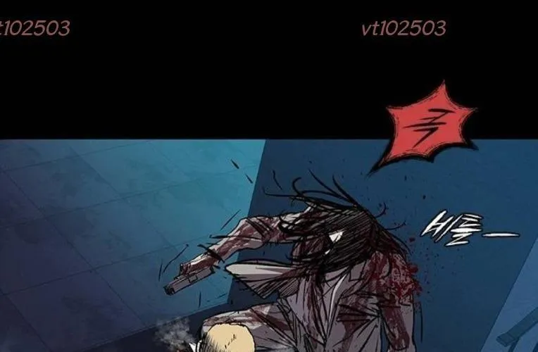 Báo Thù 2: Vạn Nhân Chi Thượng Chap 110 - Next Chap 111