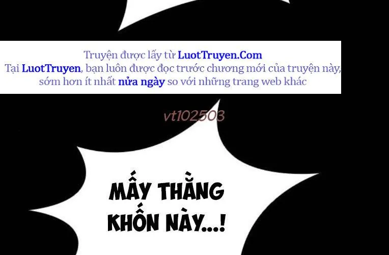 Báo Thù 2: Vạn Nhân Chi Thượng Chap 110 - Next Chap 111