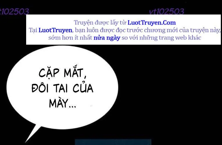 Báo Thù 2: Vạn Nhân Chi Thượng Chap 110 - Next Chap 111